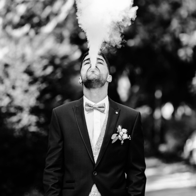 stephanie-toselli-photographe-nice-monaco-paris-mariage-027