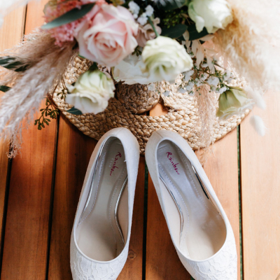 stephanie-toselli-photographe-nice-monaco-paris-mariage-029