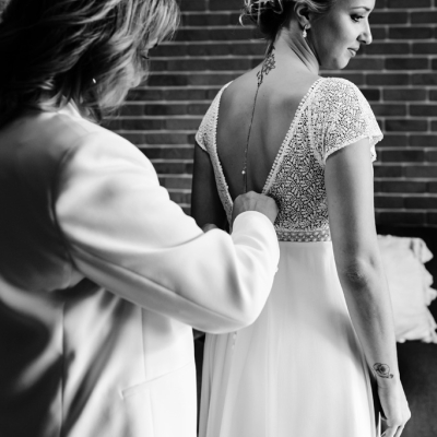 stephanie-toselli-photographe-nice-monaco-paris-mariage-031