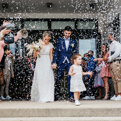 stephanie-toselli-photographe-nice-monaco-paris-mariage-032