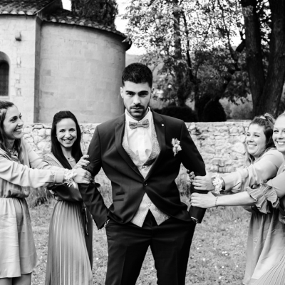 stephanie-toselli-photographe-nice-monaco-paris-mariage-036