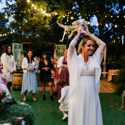 stephanie-toselli-photographe-nice-monaco-paris-mariage-044