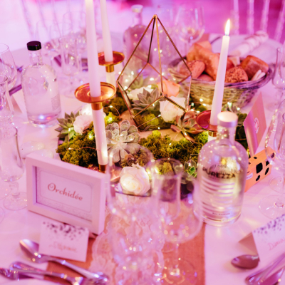 stephanie-toselli-photographe-nice-monaco-paris-mariage-047
