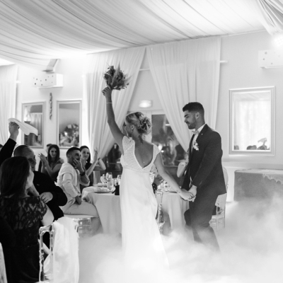 stephanie-toselli-photographe-nice-monaco-paris-mariage-048