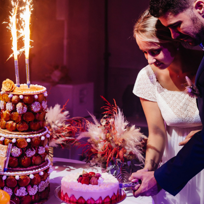 stephanie-toselli-photographe-nice-monaco-paris-mariage-049