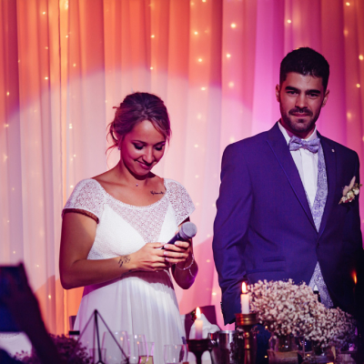 stephanie-toselli-photographe-nice-monaco-paris-mariage-050