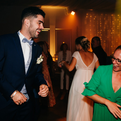 stephanie-toselli-photographe-nice-monaco-paris-mariage-054