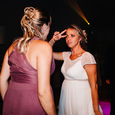 stephanie-toselli-photographe-nice-monaco-paris-mariage-055