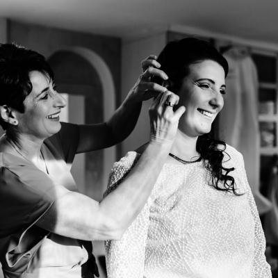 stephanie-toselli-photographe-nice-monaco-paris-mariage-056