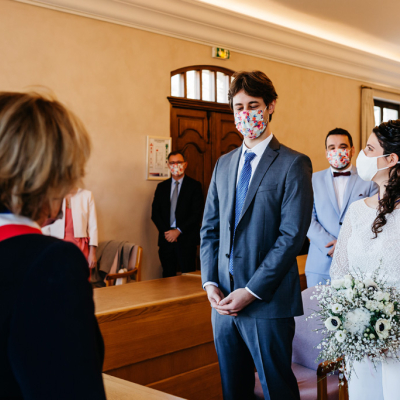 stephanie-toselli-photographe-nice-monaco-paris-mariage-060
