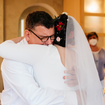 stephanie-toselli-photographe-nice-monaco-paris-mariage-062