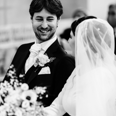stephanie-toselli-photographe-nice-monaco-paris-mariage-064