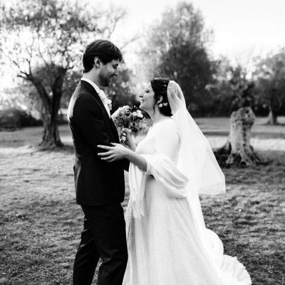 stephanie-toselli-photographe-nice-monaco-paris-mariage-070