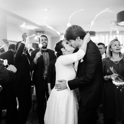 stephanie-toselli-photographe-nice-monaco-paris-mariage-075