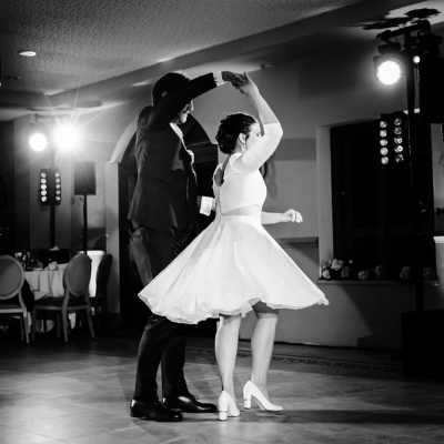 stephanie-toselli-photographe-nice-monaco-paris-mariage-077