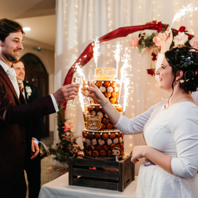 stephanie-toselli-photographe-nice-monaco-paris-mariage-078