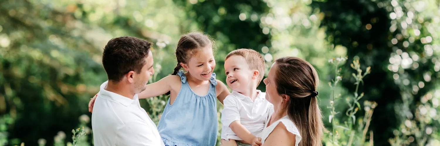 photo de famille lifestyle Charenton-le-pont Paris Val de Marne