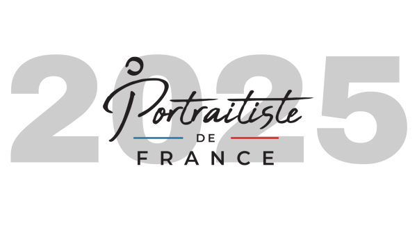 Portraitiste de France 2025 île de France