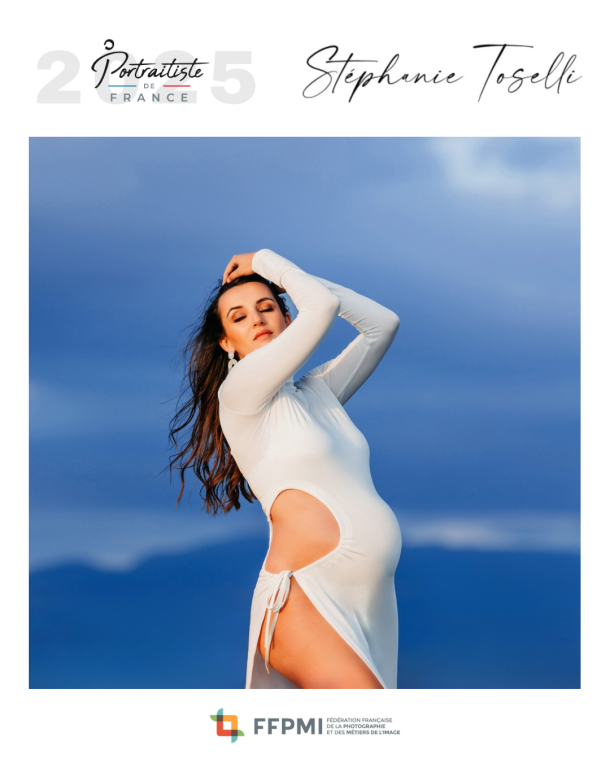 femme enceinte en lumière naturelle liftestyle golden hour 