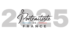 Portrait branding et creation de contenu pour les marques à Paris