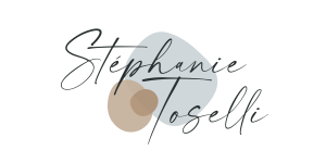 Stéphanie Toselli Photographe Paris & Val de Marne
